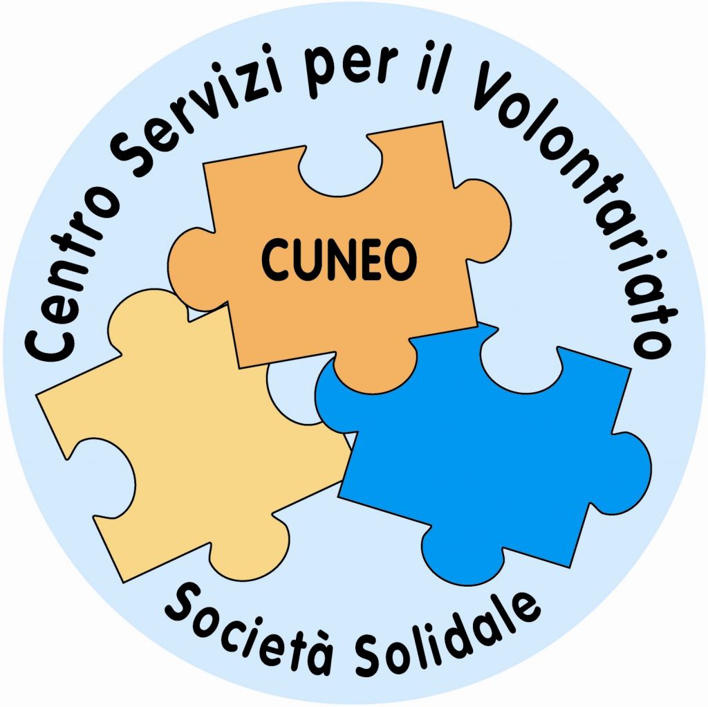 centri di volontariato